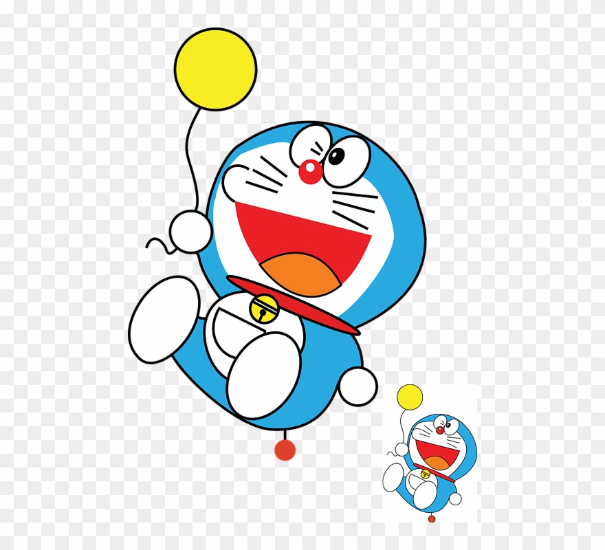 Elmo Clipart 16, Buy Clip Art - Wolken Eulen Comic Bilder - Png Download