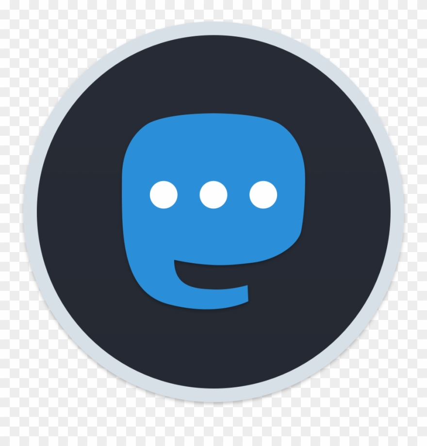 0 - Facebook Clipart