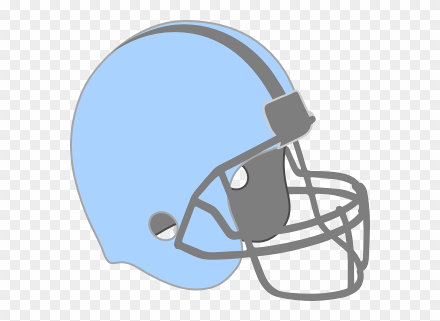 19 Clipart Football Helmets Huge Freebie Download For - Pink Football Helmet Clipart - Png Download