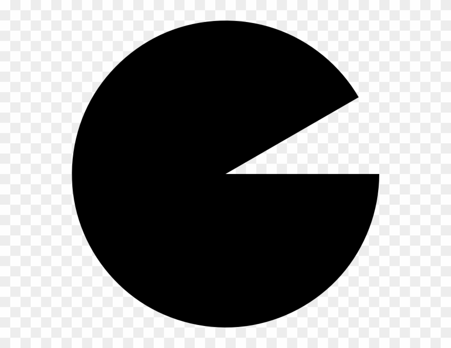 Masque Alpha Camembert Clip Art - Author - Png Download