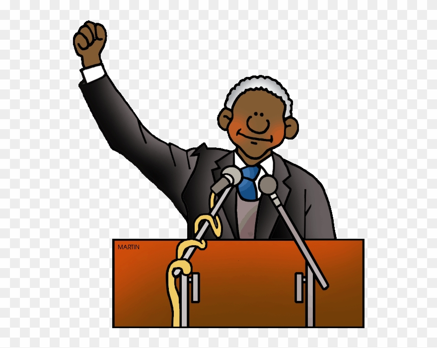 Download Nelson Mandela Clip Art Clipart Clip Art Drawing - Nelson Mandela Clip Art - Png Download