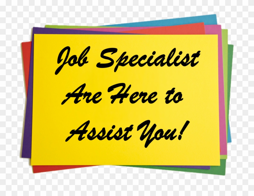 Art Print: Pop Ink - Csa Images' Special, 107x36in. Clipart