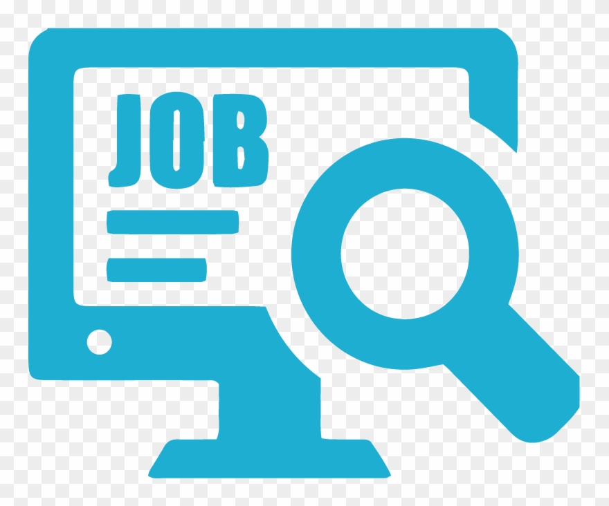 Resume/cv Search - Cinémathèque Québécoise Clipart