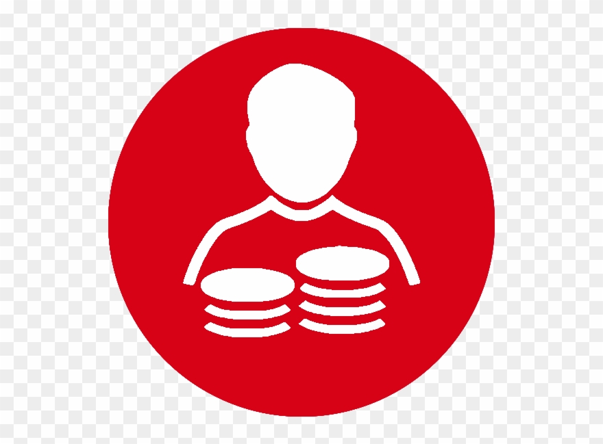 Accounting Jobs - Cardiopatia Congenita Png Clipart