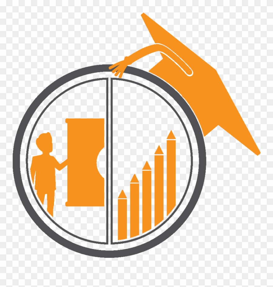 Become A Second Career Teacher - Teacher Clipart