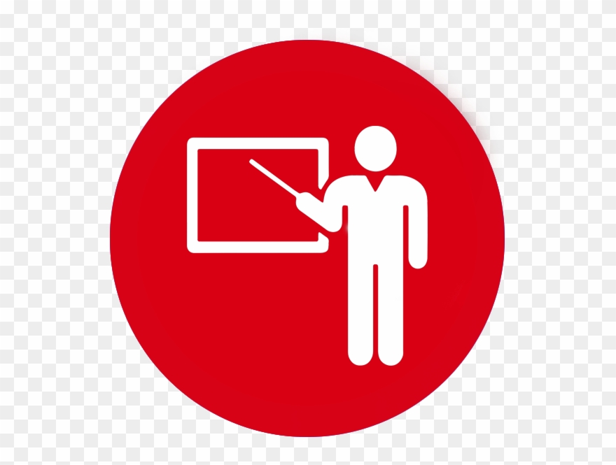 Teacher Jobs - Teacher Clipart