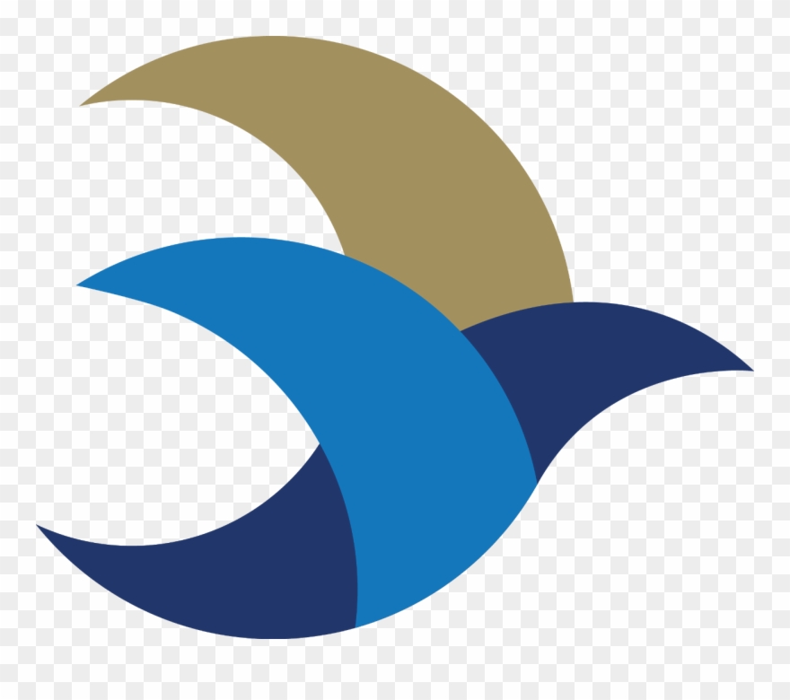 About Expat Jobs At Sunbird Group - Crescent Clipart