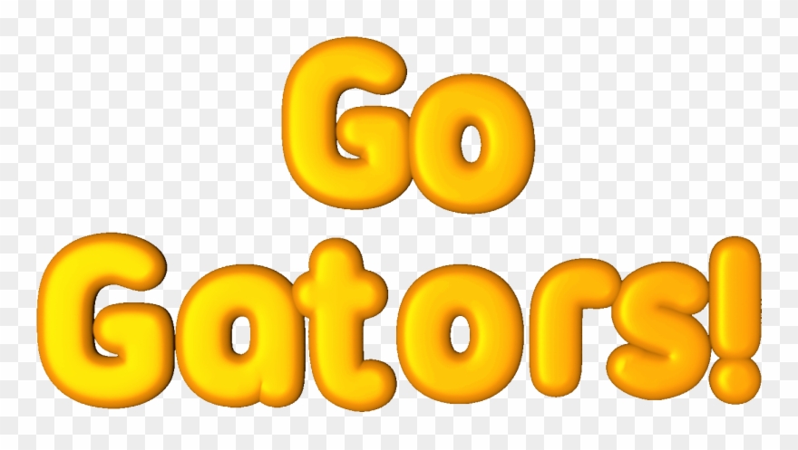 Celebrate College Football Sticker By University Of Clipart