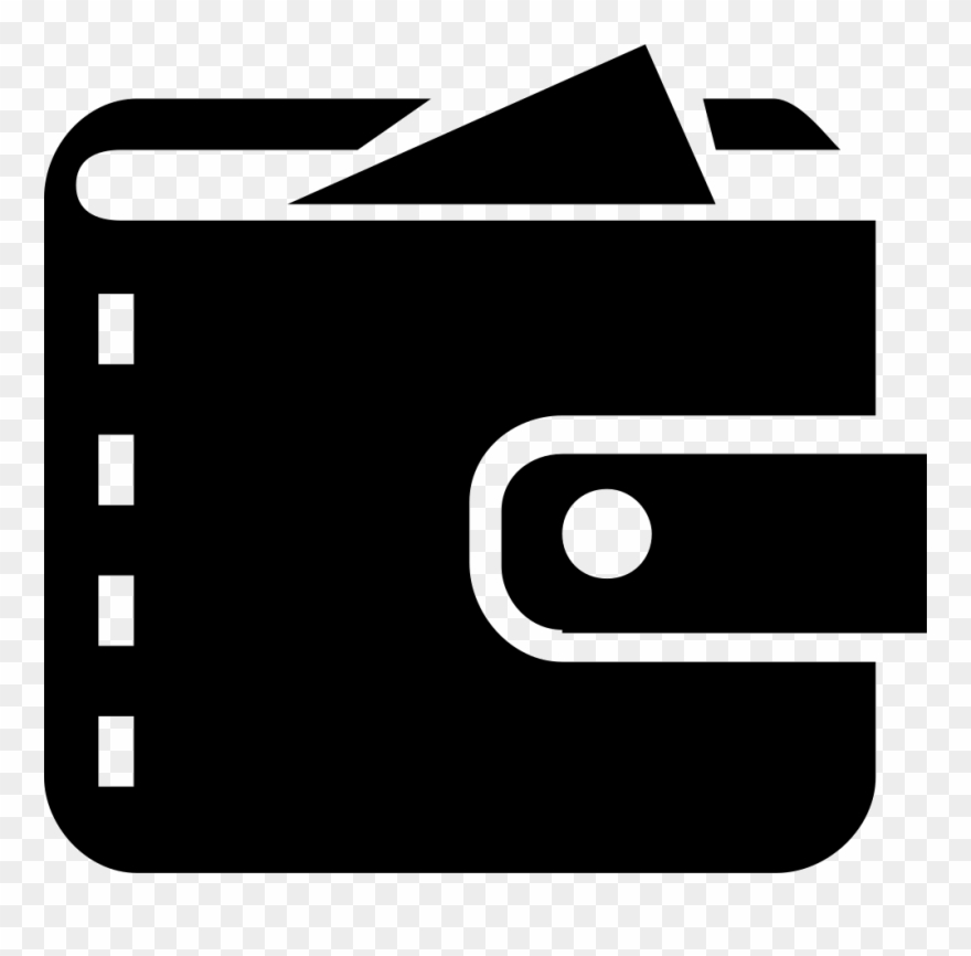 Job Search Comments - Accounts Payable Icon Clipart