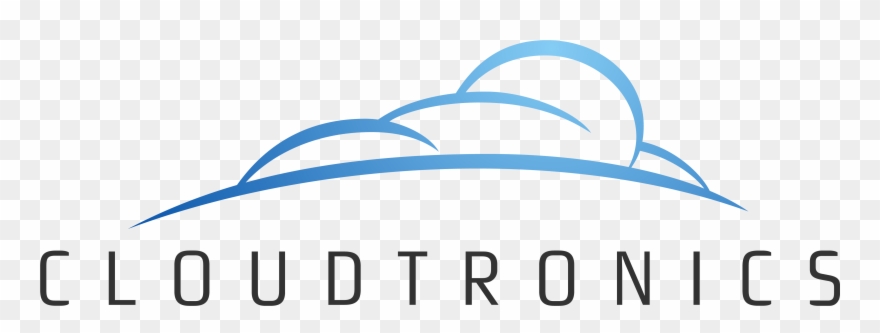 Location - Facebook Clipart