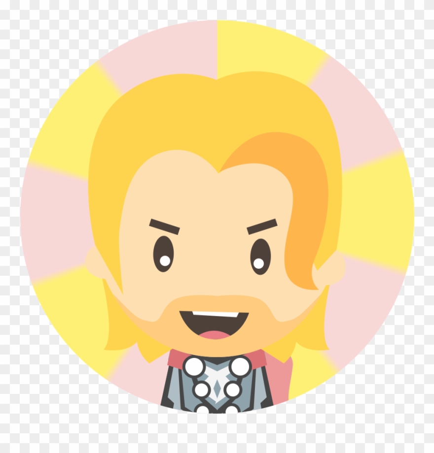 All Post Matching Arnel Albiola - Cartoon Clipart