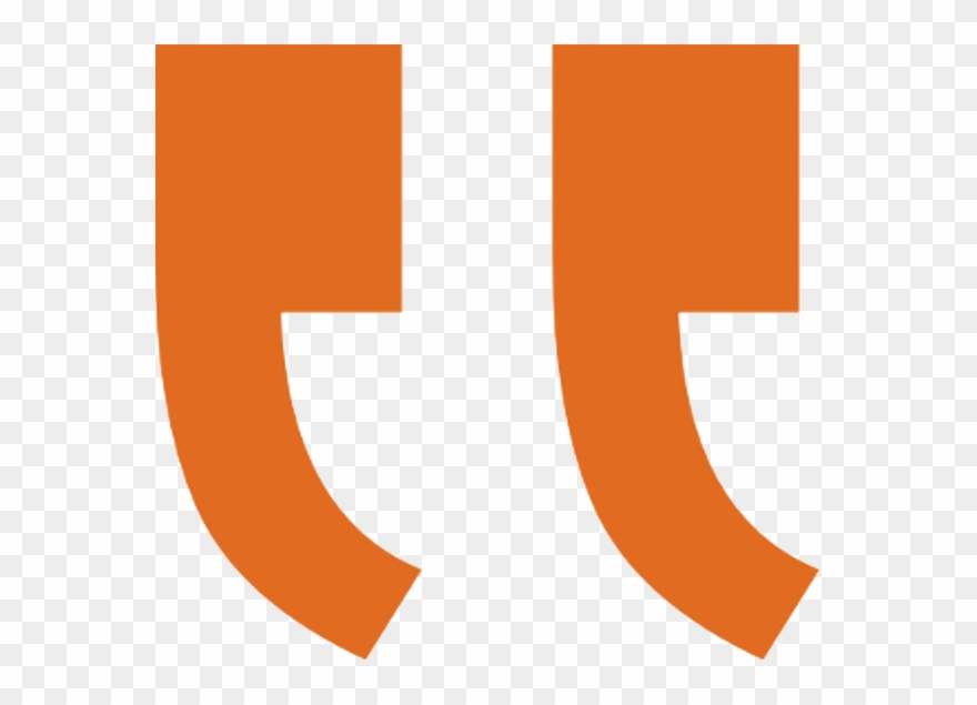 11/8/2017 Quality, Professional, At A Great Price - Culture Clipart