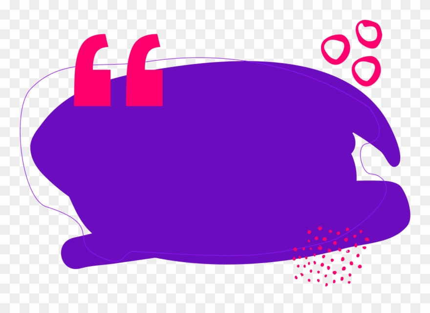 You Are Doing A Great Job Of Organising The Event, Clipart