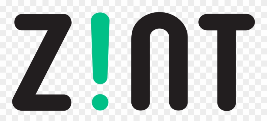 Job Title - Zint Nutrition Clipart