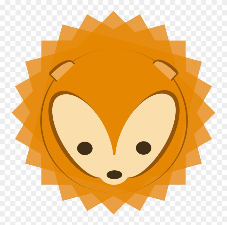 This "do One Thing And Do It Well" Purpose Fuels Our - Admissions Open Gif Animation Clipart