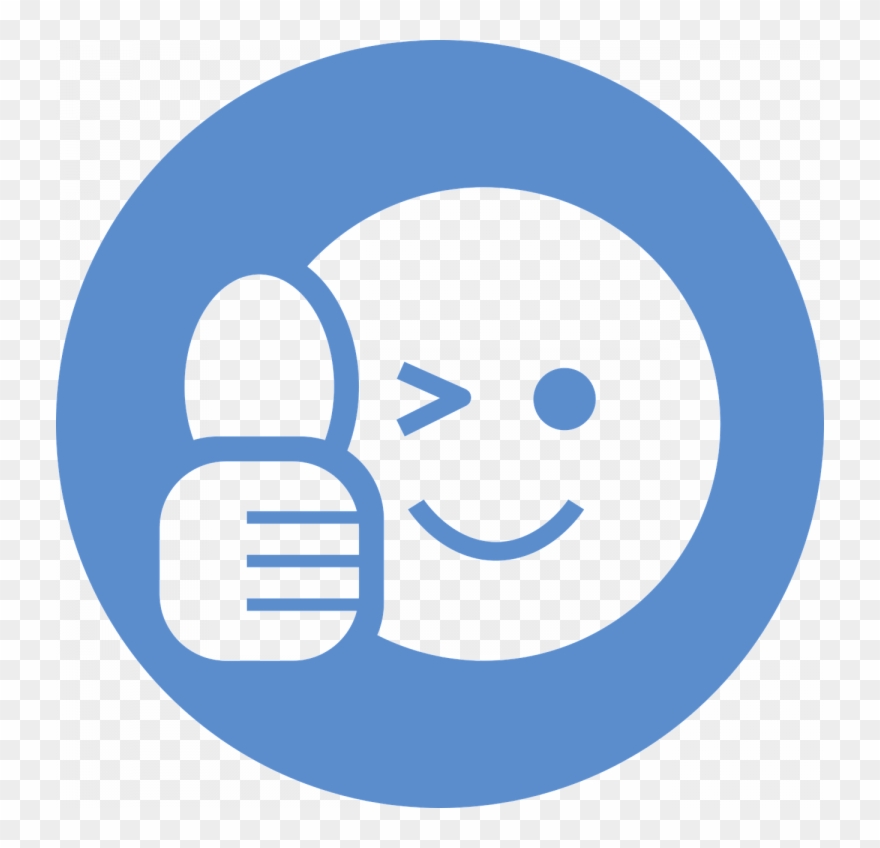 Good Job - Good Icon Png Clipart