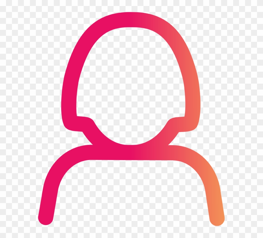 Work Clipart