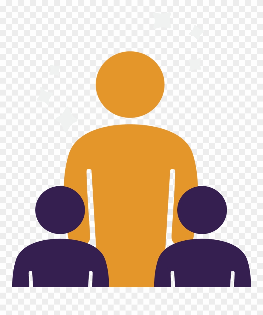 Manager-champion - Champion Clipart