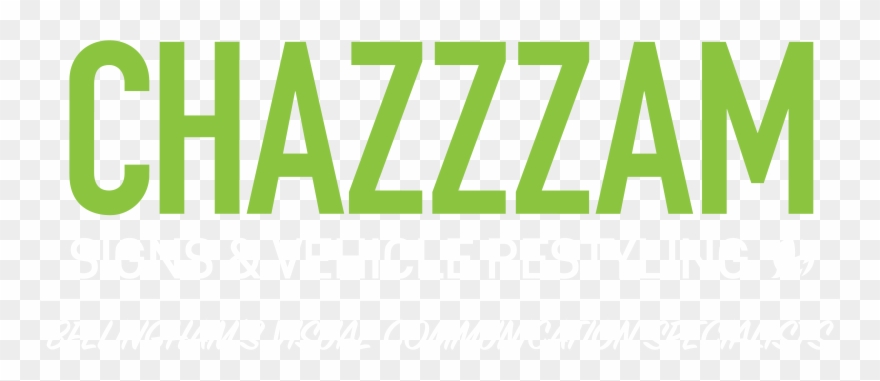 Rhys Chatham An Angel Moves Too Fast Clipart