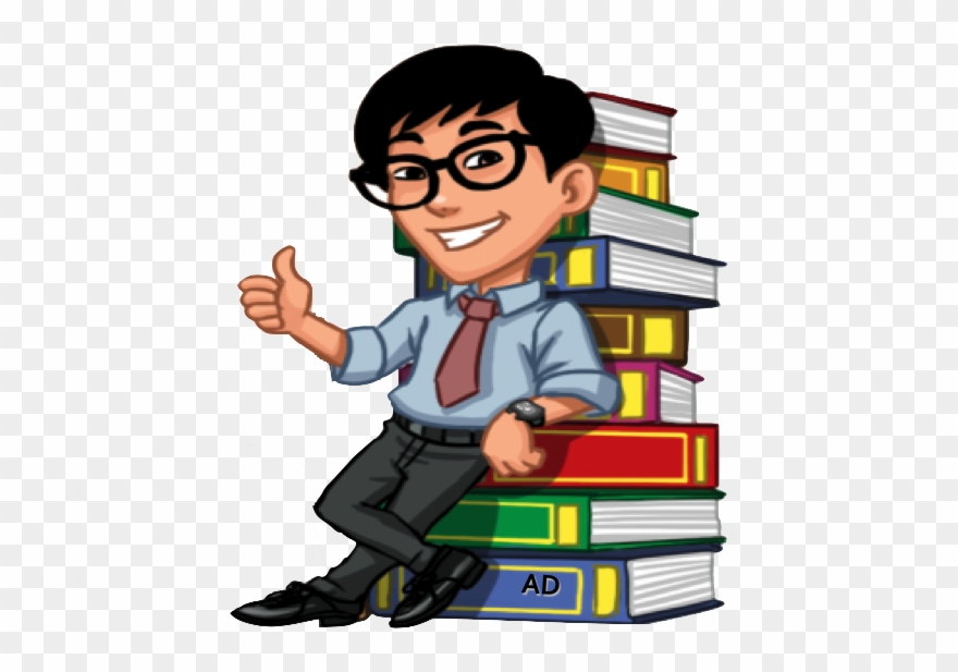 Corporation Clipart