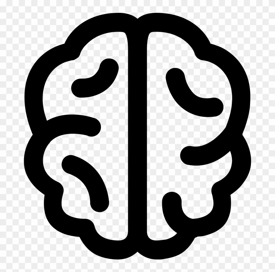 Cart - Sleep Shepherd Blue Biofeedback Sleep Aid/smart Alarm, Clipart