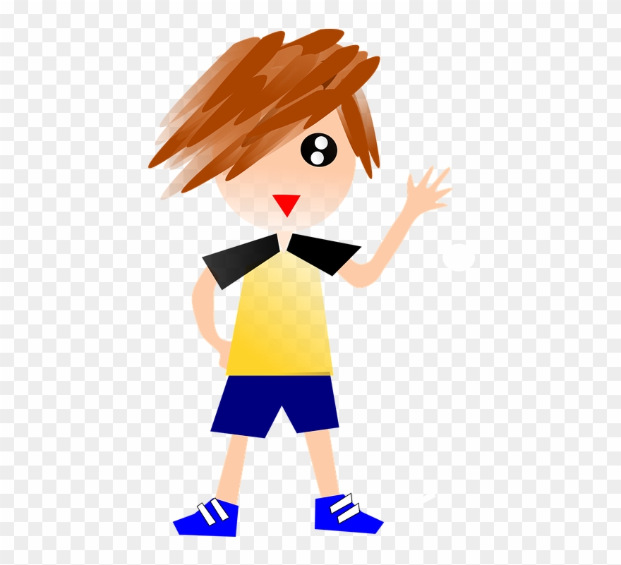 Play Soccer Cliparts 17, Buy Clip Art - Cartoon - Png Download