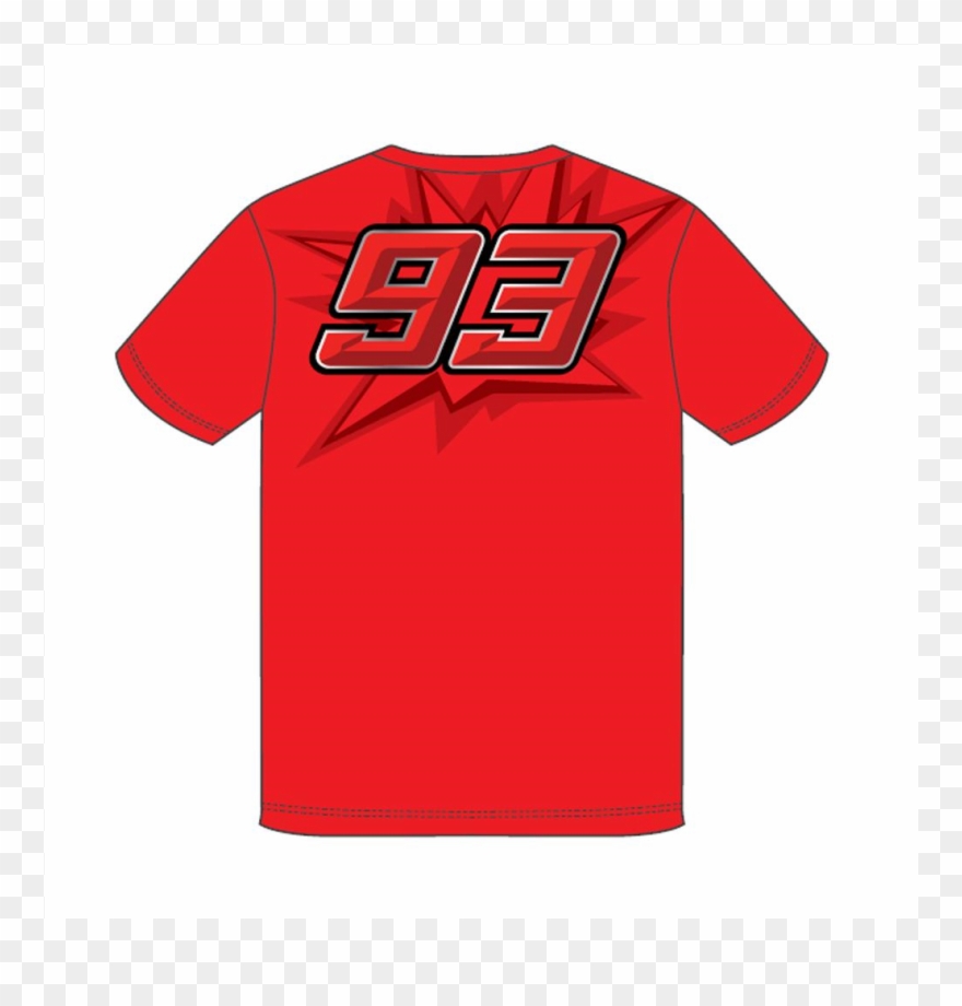 Gucci Billy Idol Clipart (1242219) PinClipart