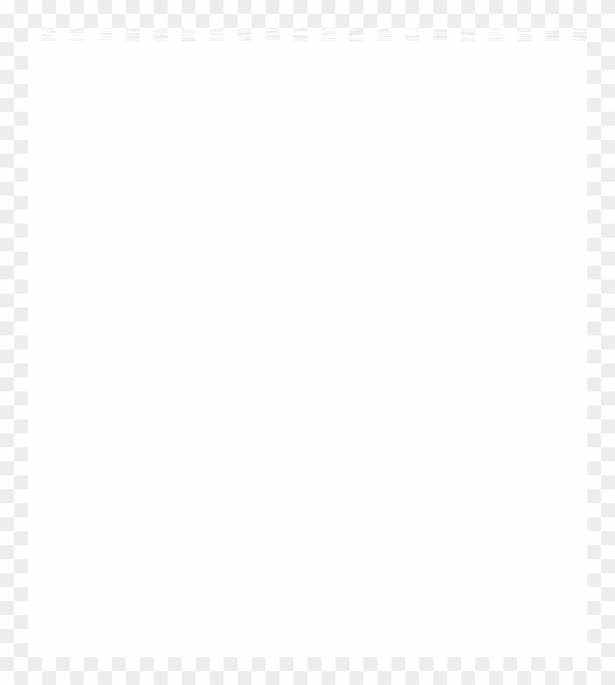 Waaaaaaaaaaaaaaaaaaa Photo Antant Clipart