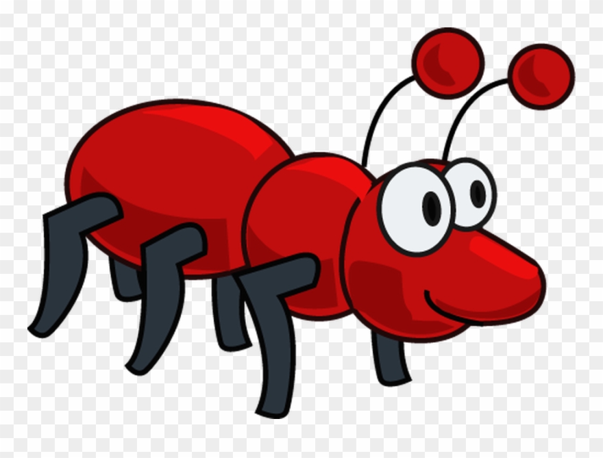 We've Already Had So Much Fun - Cartoon Clipart