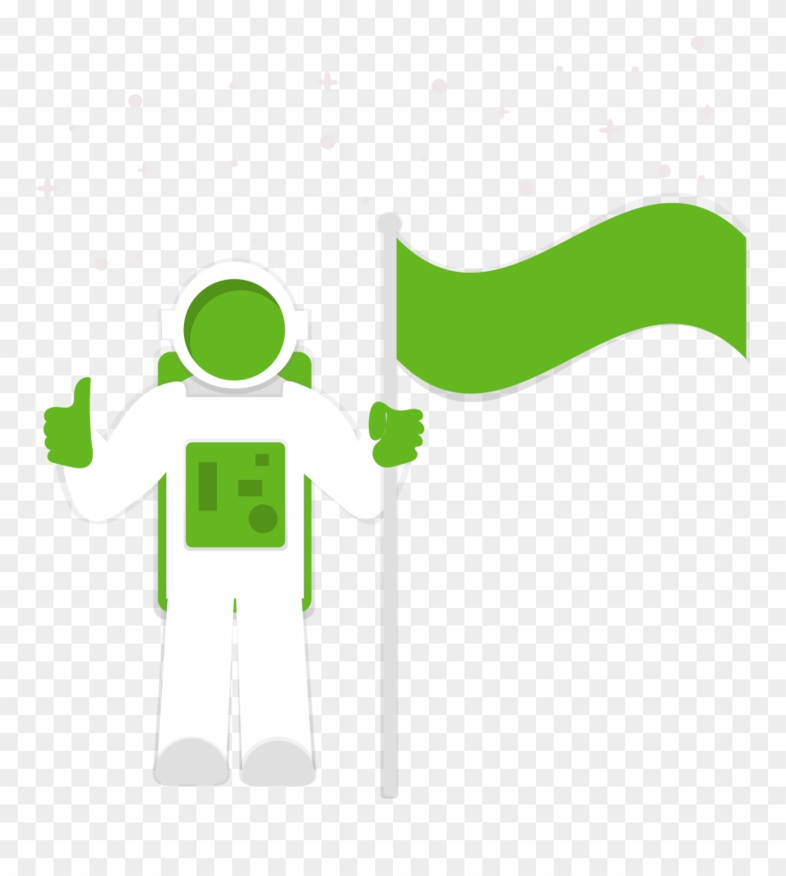 Join Us - Tfi Gmbh Clipart