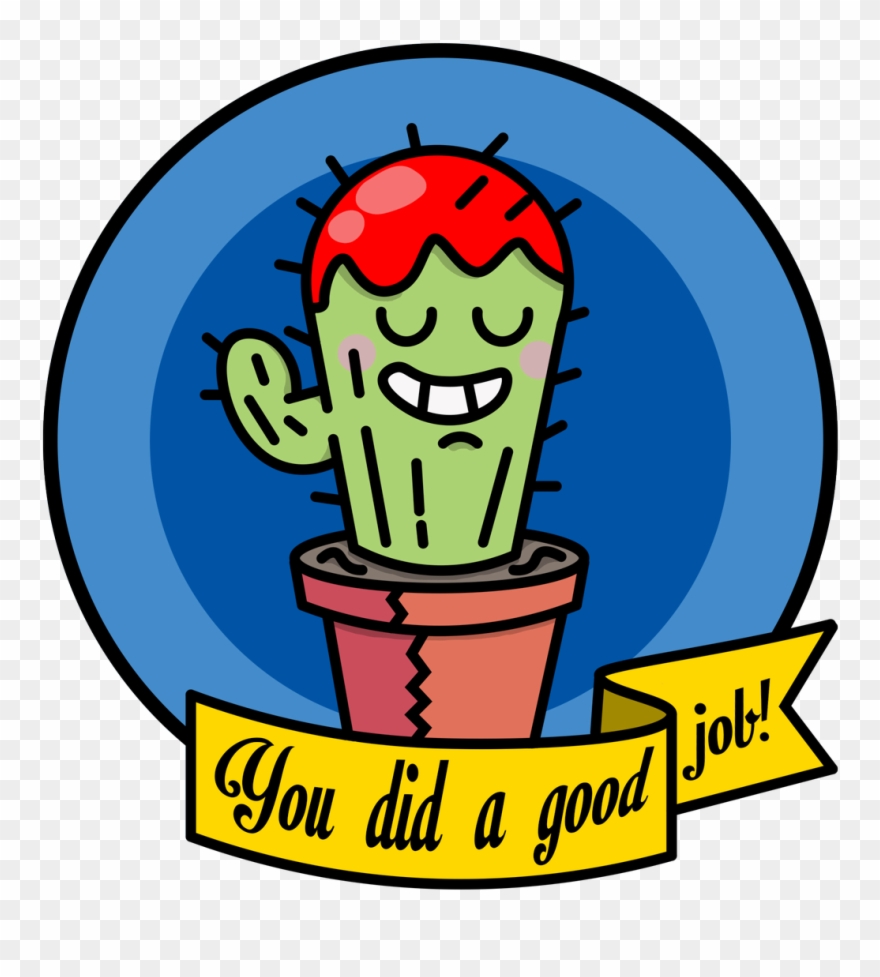 Robert James Russell On Twitter - Television Show Clipart