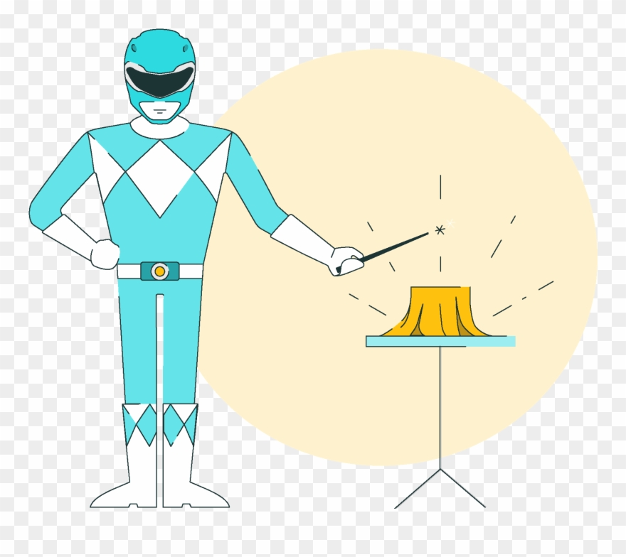 Microsoft Powerpoint Clipart