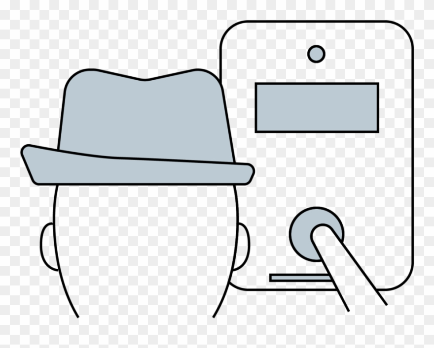 Before Entering The Club Guests Will Have To Walk Up Clipart
