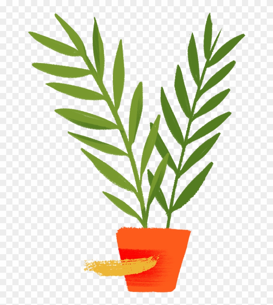 With That Said, We Couldn't Simply Take My More Colorful, Clipart