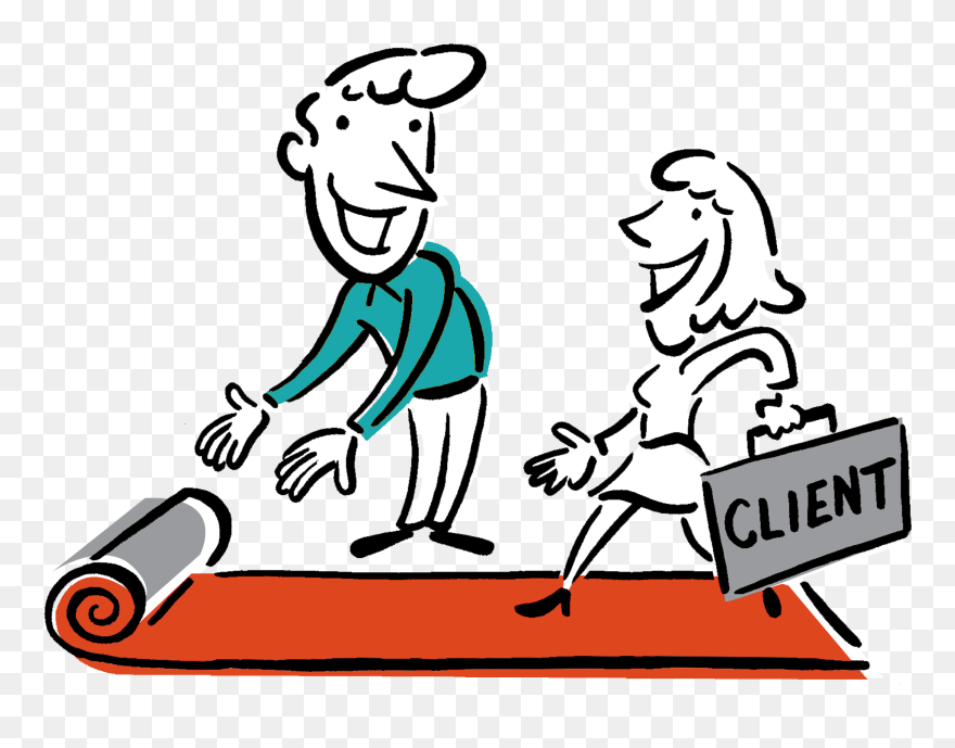 Finity Consulting - Client Clip Art - Png Download