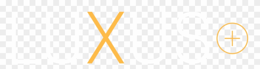 Luxus Is The Absolute Best Way To Find A Job - Scouts And Guides Flag Clipart