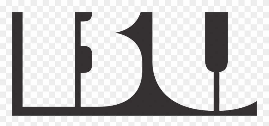 Looksee Build Slide - Construction Clipart