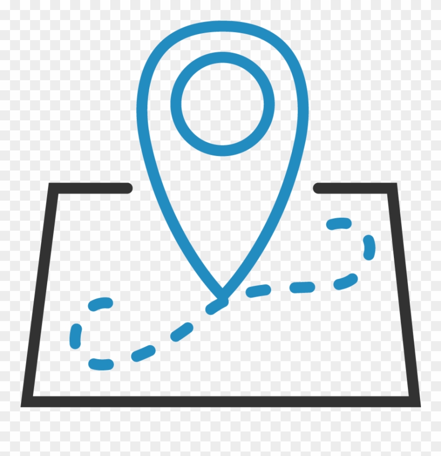 Shave Hours Off - Resilinc Corporation Clipart