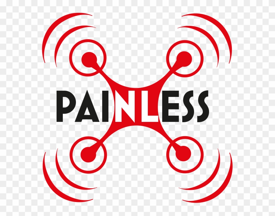 Job Positions - Training Clipart