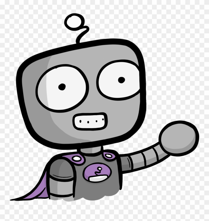 If We Sound Like The Kind Of Company You'd Like To - Cartoon Clipart