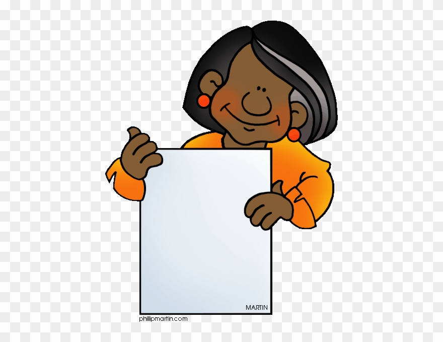 Computer Clipart Phillip Martin - Phillip Martin Art Clipart - Png Download
