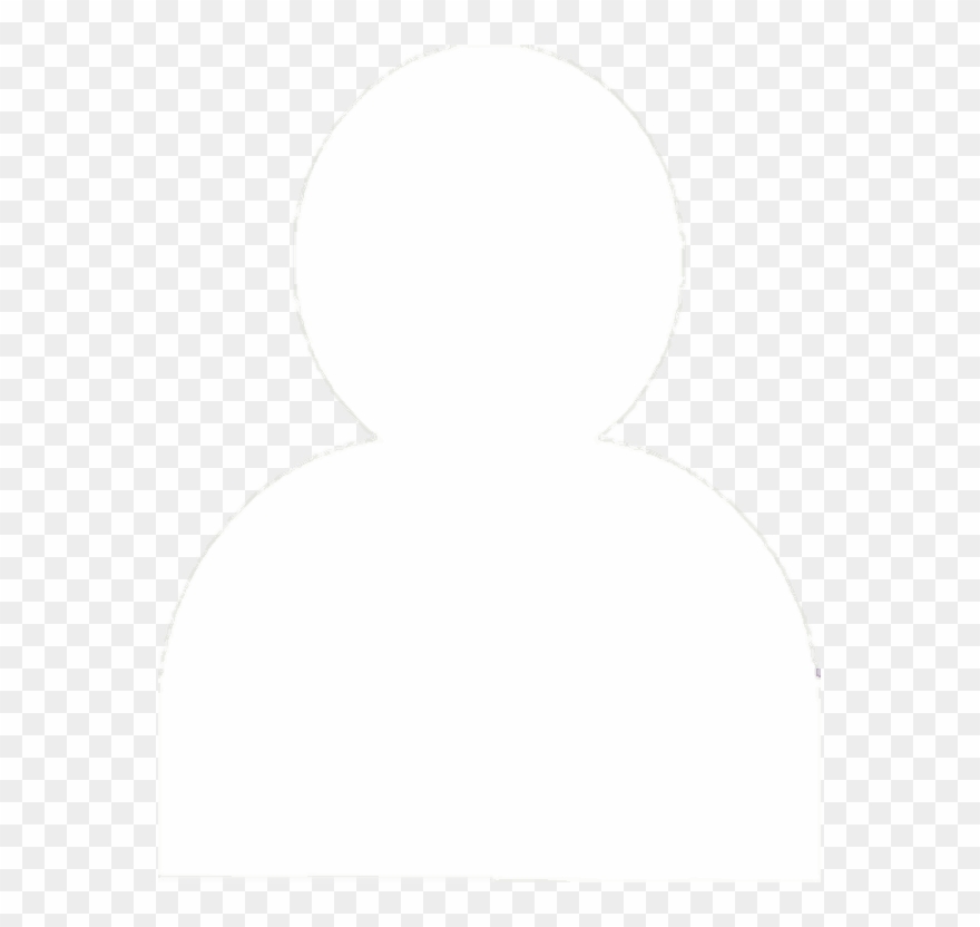 These Guys Did A Wonderful Job On Our Foundation Repair - Request Icon White Png Clipart