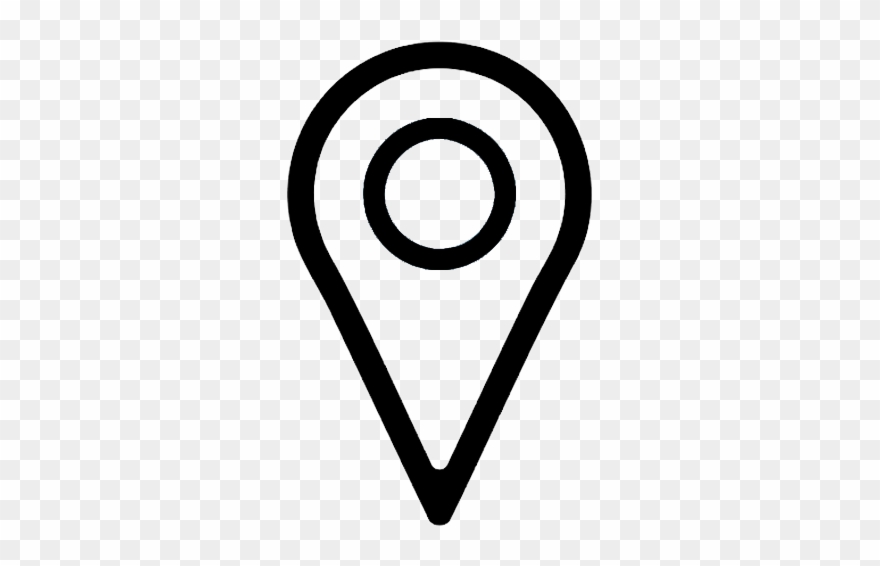 Los Angeles - Circle Clipart