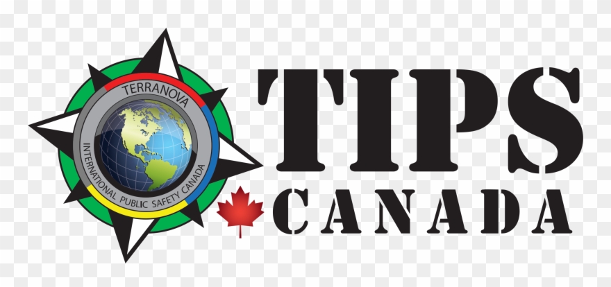Terranova International Public Safety Canada Incorporated - La-96 Nike Missile Site Clipart