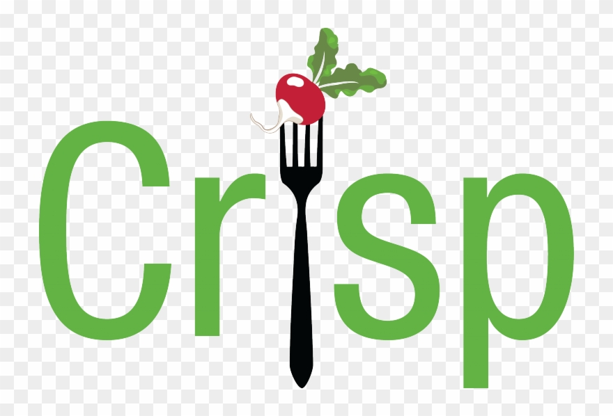 Job Description - Crisp Salads Clipart