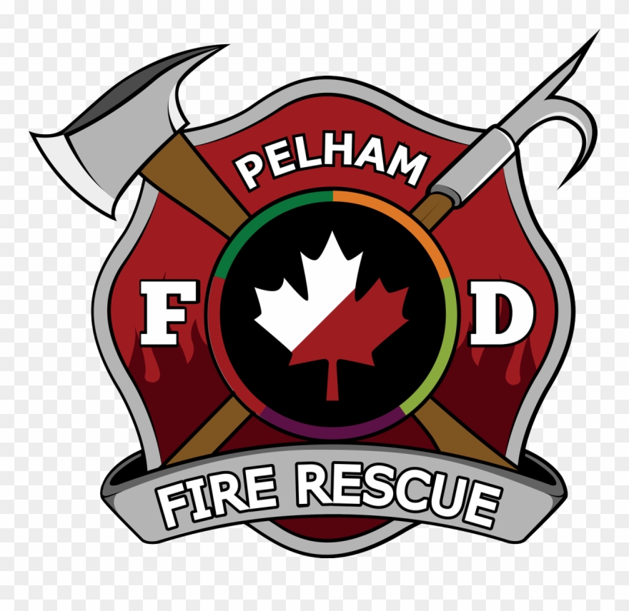 Townofpelham On Twitter - Canada Clipart