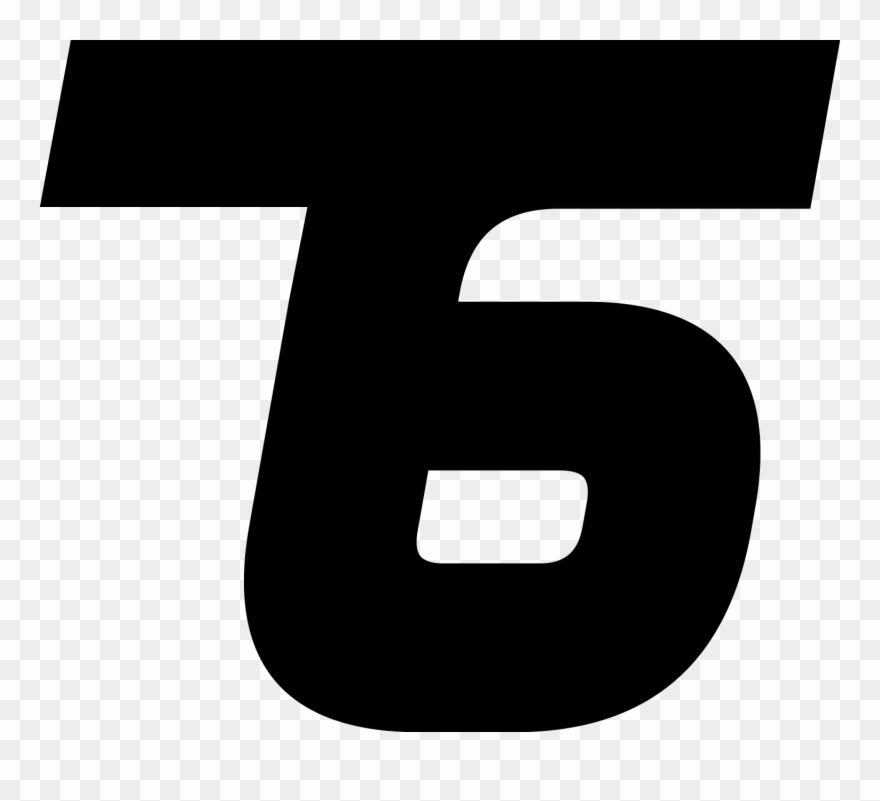 Team6 Game Studios Bv - Team 6 Game Studios Clipart