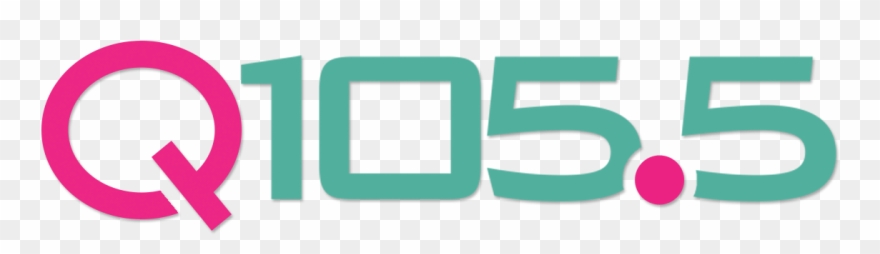 5 Job Openings - Wqqo Clipart