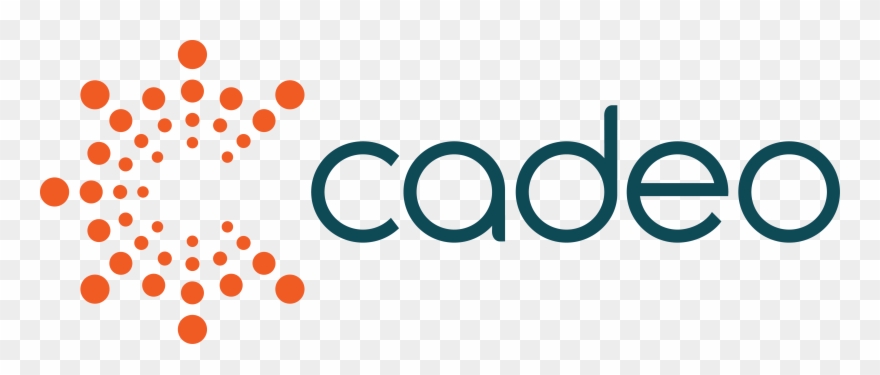 No Job Postings Currently Open - Wall Clocks Clipart