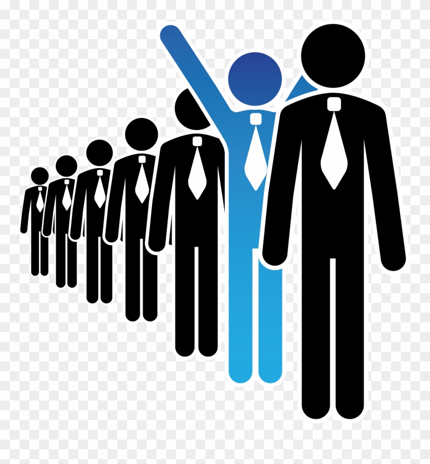 At Screole We Are Brand Ambassadors - Careers Png Clipart